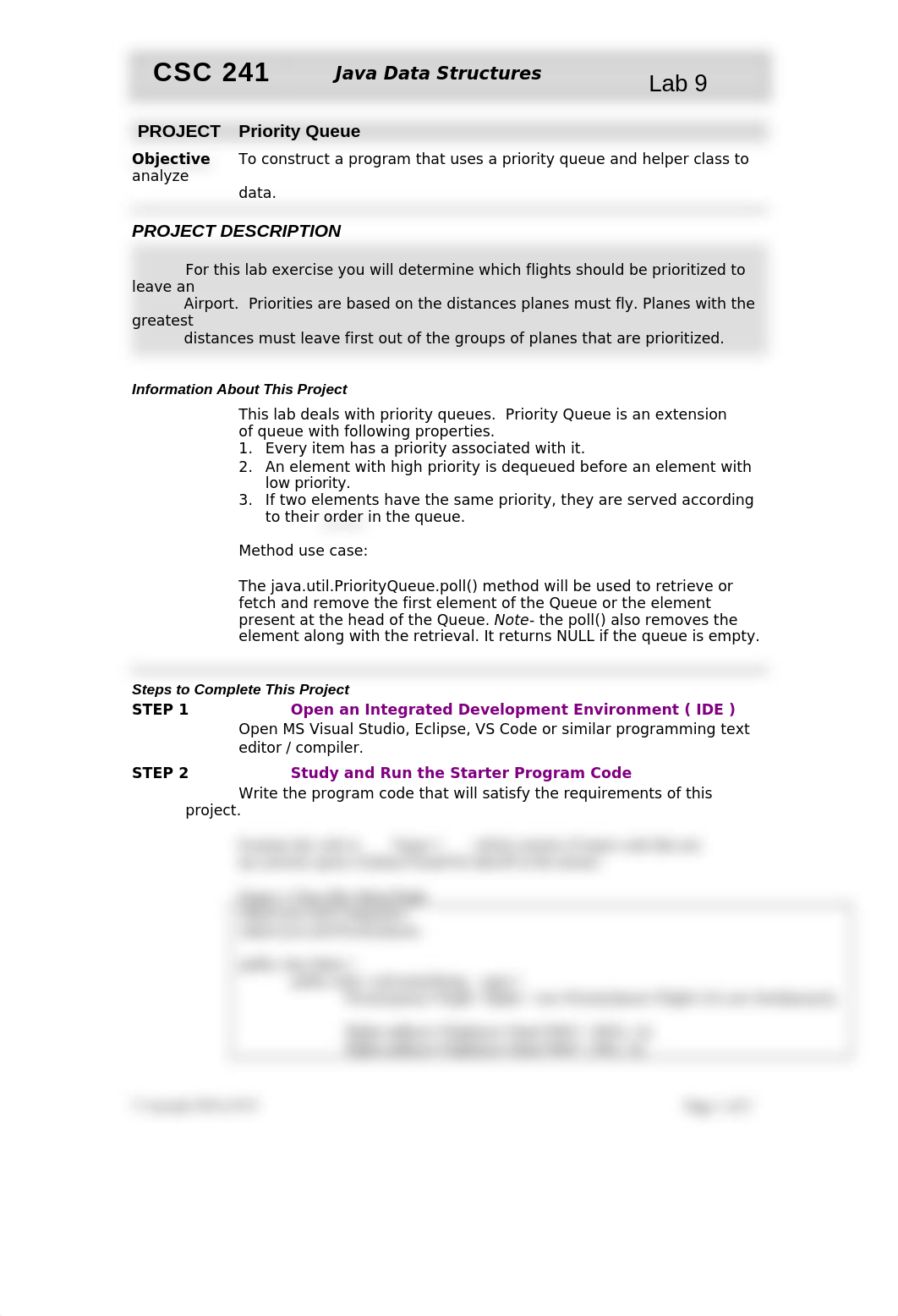 CSC_241_LAB_09_SP_21.docx_d1jjuxobppg_page1