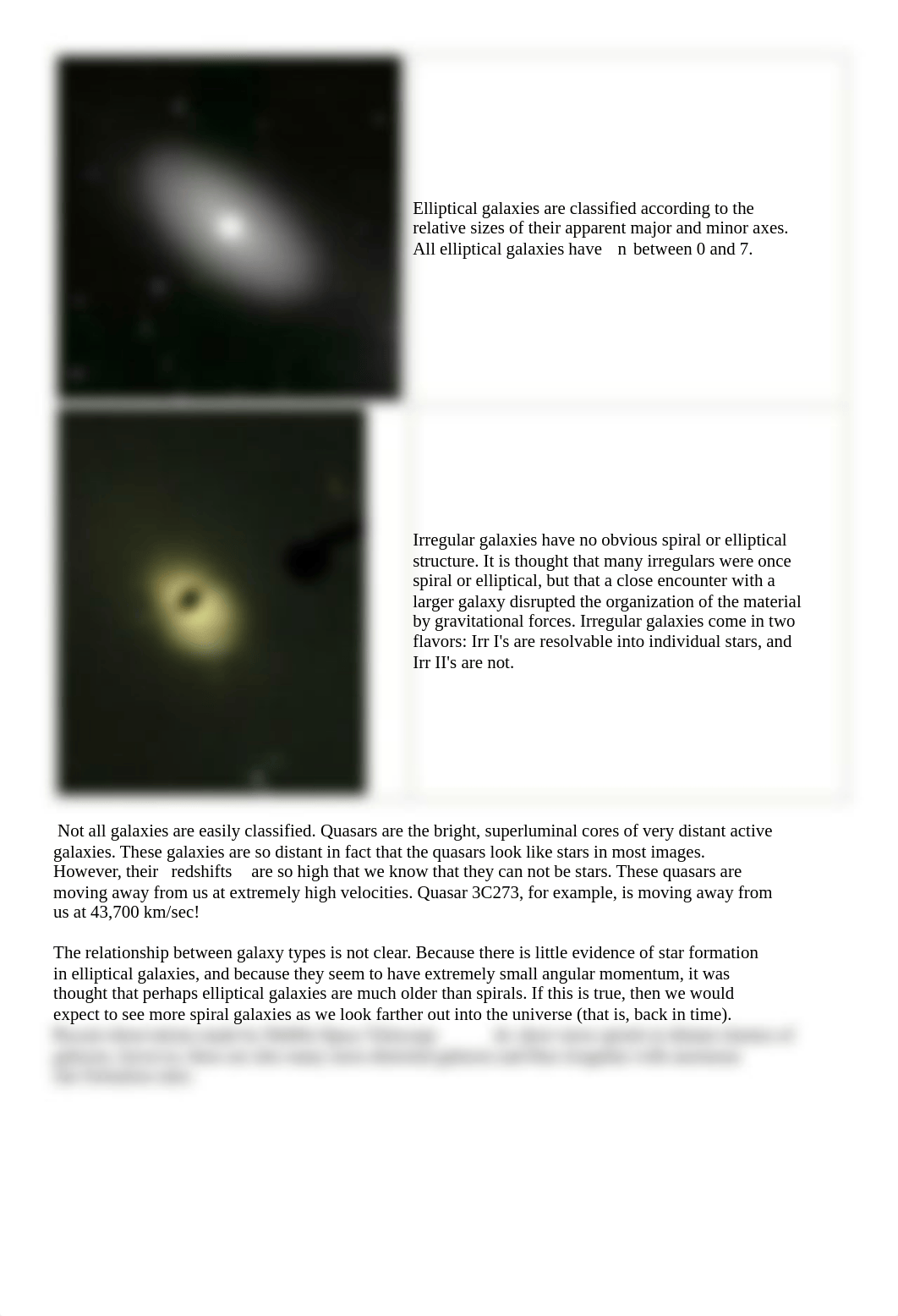 P105 Unit 7 Application Hubbles Galaxies.pdf_d1jjvo6jhqo_page2