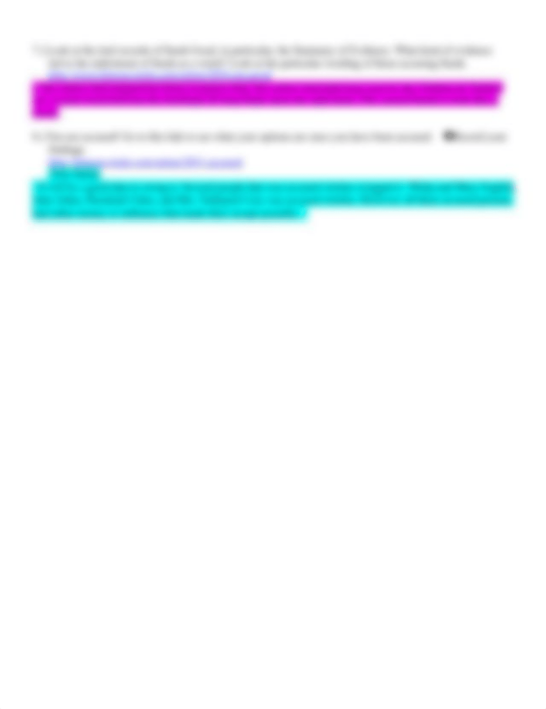 Puritan Period Webquest-2.doc_d1jk6k6169k_page2