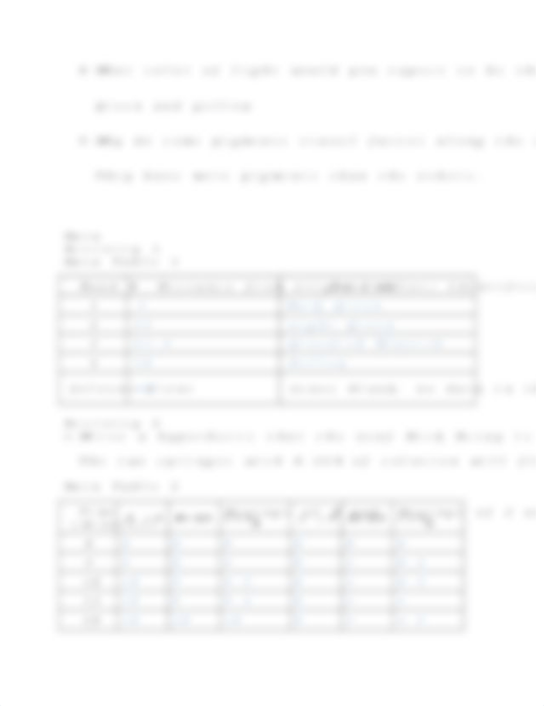 Photosynthesis lab- post questions and data (1).docx_d1jk8e44fua_page2