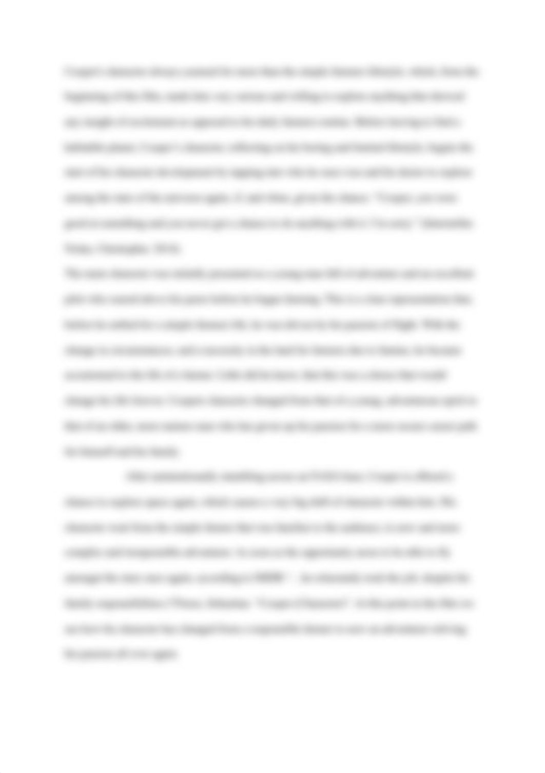 ENGL 1004-01 - Character analysis INTERSTELLAR.docx_d1jk9tgczca_page2