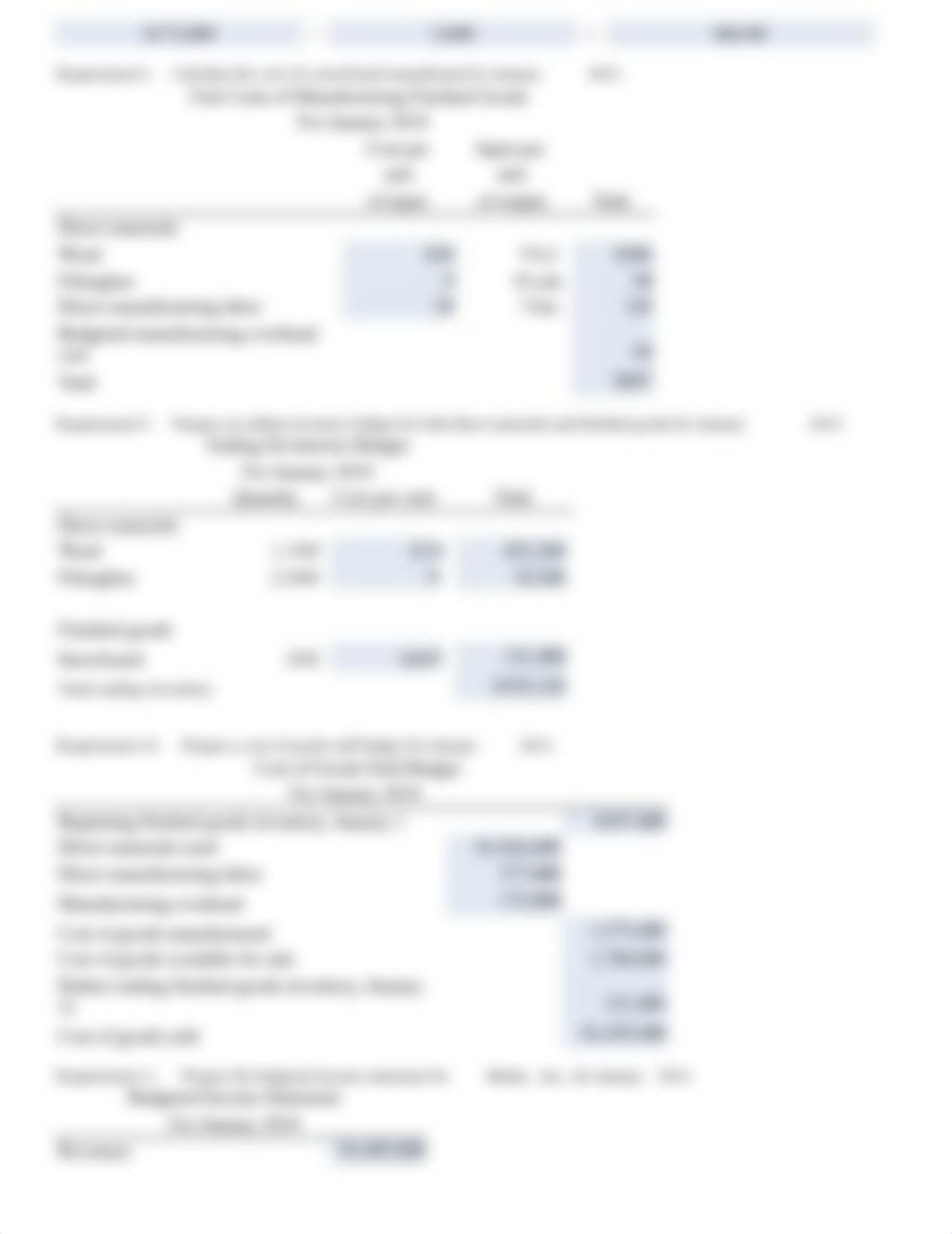 Cost Accounting Homework_Chapter 6_P6-42 (book_static).docx_d1jka3yhawr_page3