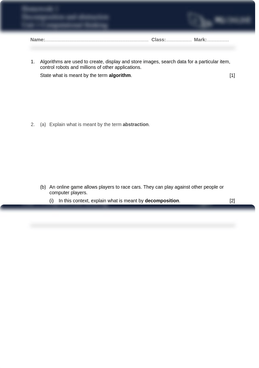 T1 Homework 1.docx_d1jkh4qnihs_page1