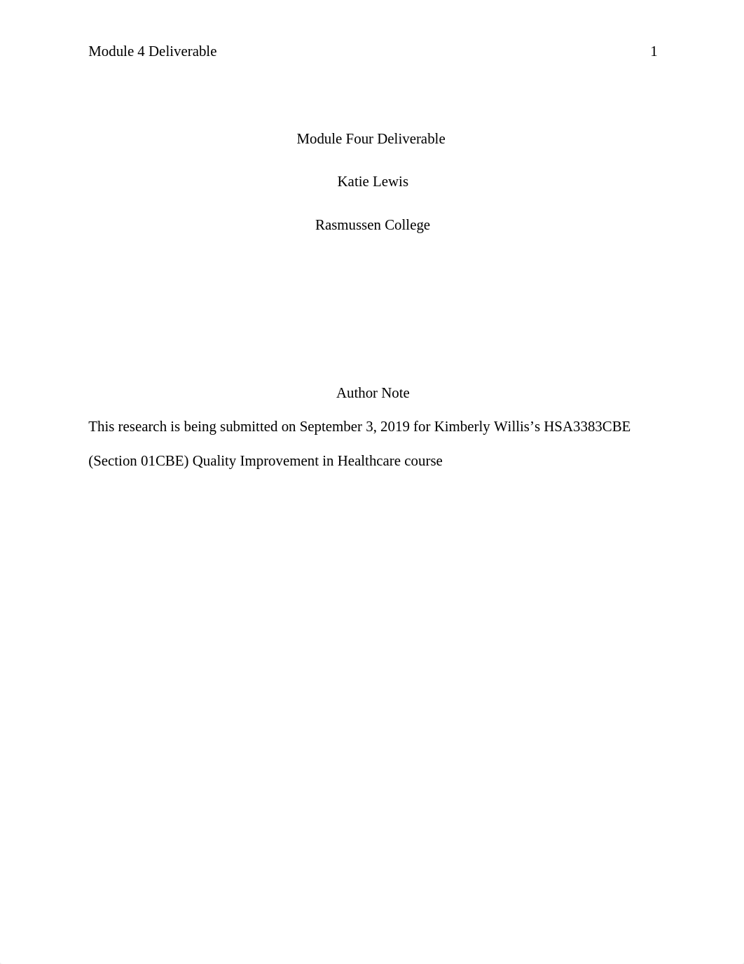 KLewis_Module4Deliverable_090319.docx_d1jkkukhxut_page1