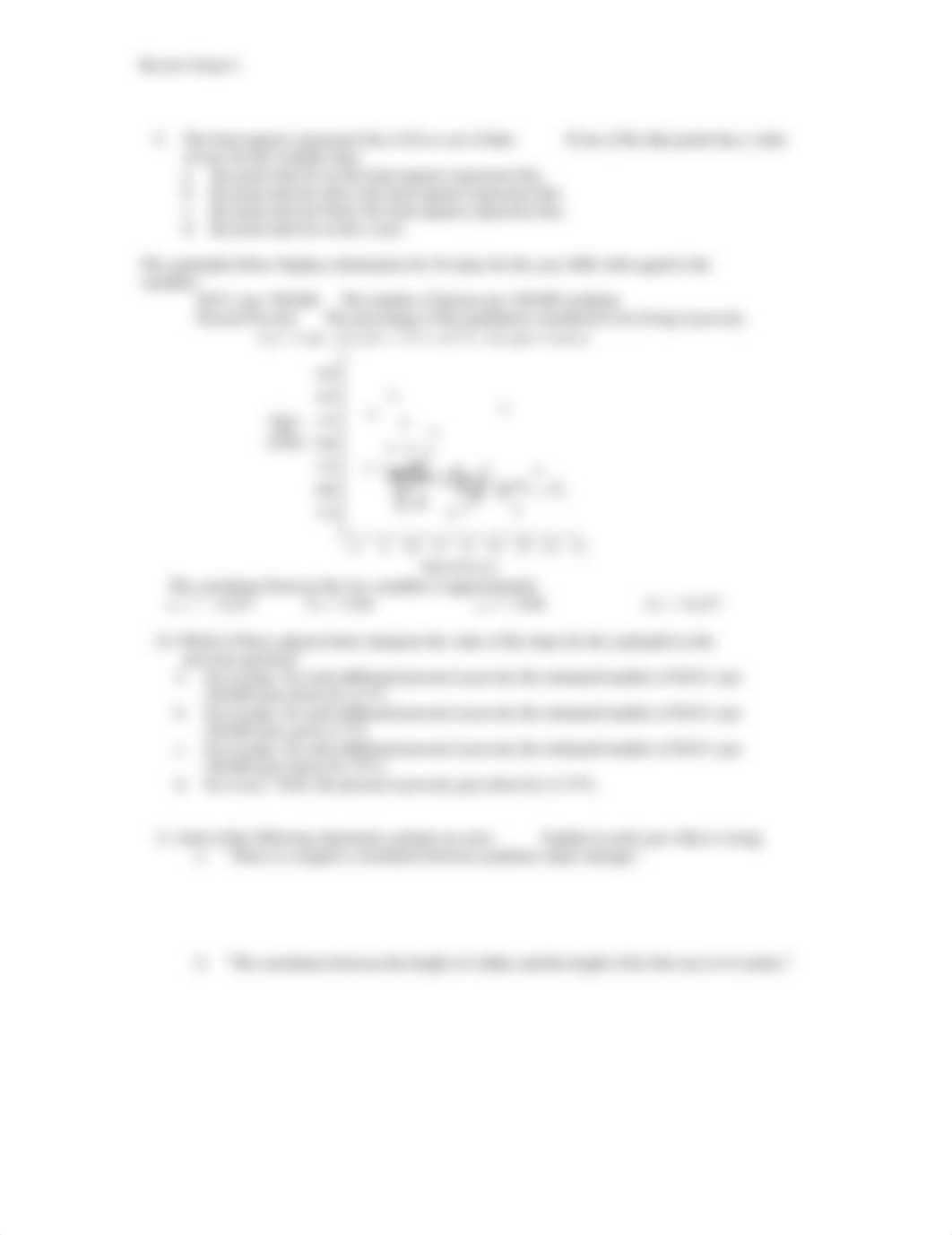 Review Exam 2 part 3 w Soln.pdf_d1jkmtpzenq_page2