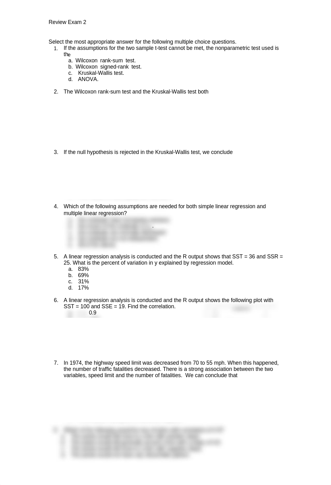 Review Exam 2 part 3 w Soln.pdf_d1jkmtpzenq_page1