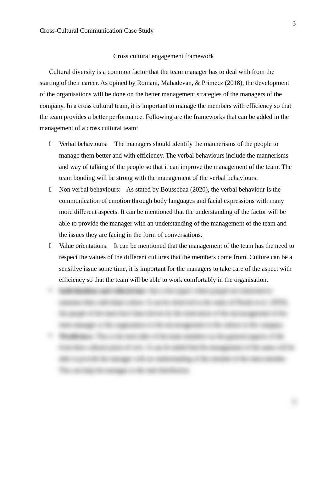 CROSS-CULTURAL COMMUNICATION CASE STUDY.docx_d1jku1xf9yg_page4