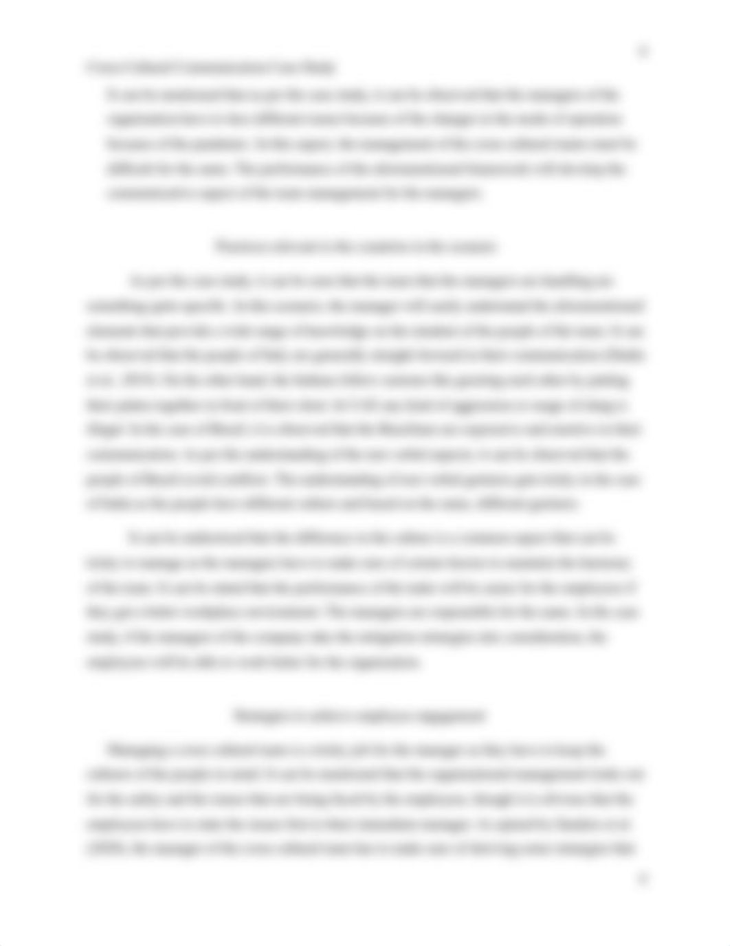 CROSS-CULTURAL COMMUNICATION CASE STUDY.docx_d1jku1xf9yg_page5