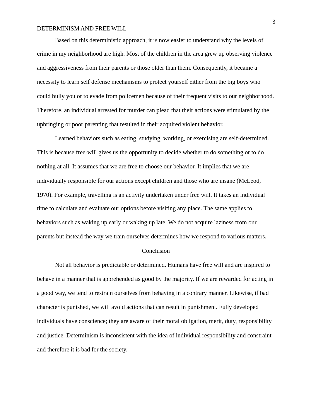 Determinism and Free Will.docx_d1jl4oghtav_page3