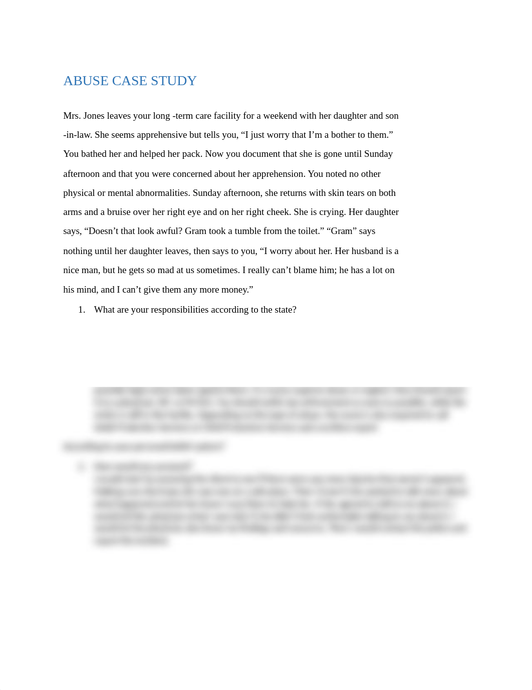 Abuse Case Study(2).docx_d1jlc07ytzq_page1