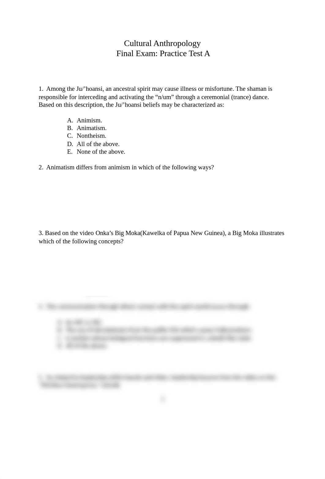 Final Exam Practice TestA.docx_d1jlc1idxru_page1