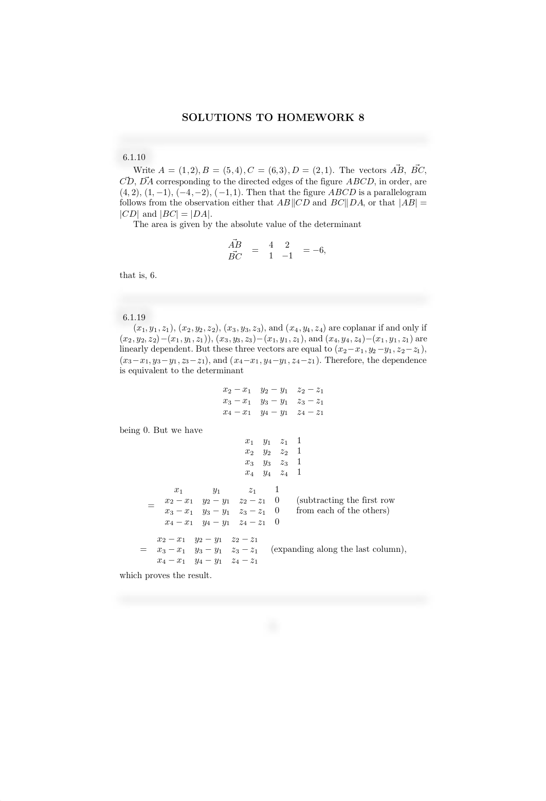 1bPracSol8.pdf_d1jlhc82nud_page1