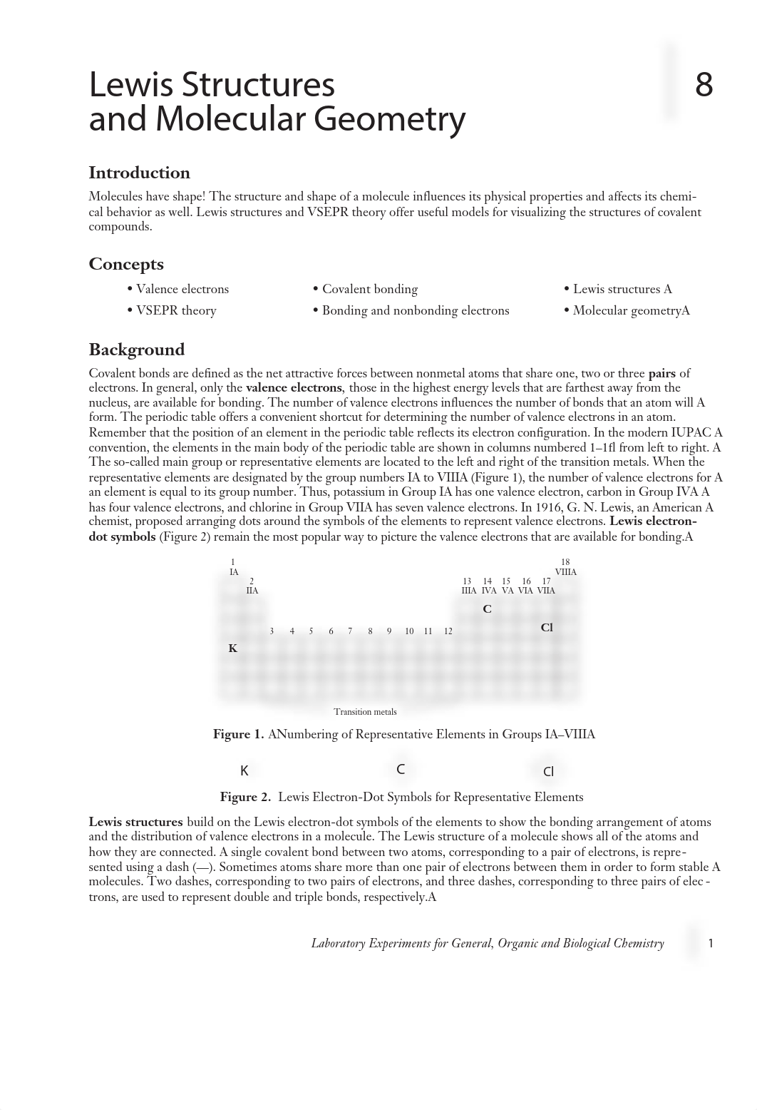 Experiment+6+Lewis+Structures.pdf_d1jlj2i8ilw_page1