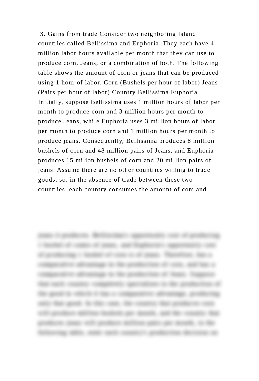 3. Gains from trade Consider two neighboring Island countries called .docx_d1jllkx8vpm_page2