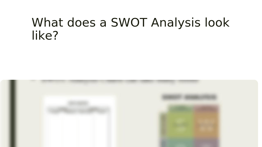 SWOT Analysis.pptx_d1jlquok3u8_page3