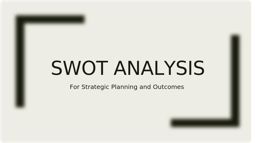 SWOT Analysis.pptx_d1jlquok3u8_page1