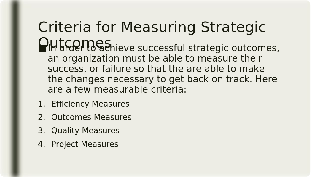 SWOT Analysis.pptx_d1jlquok3u8_page4