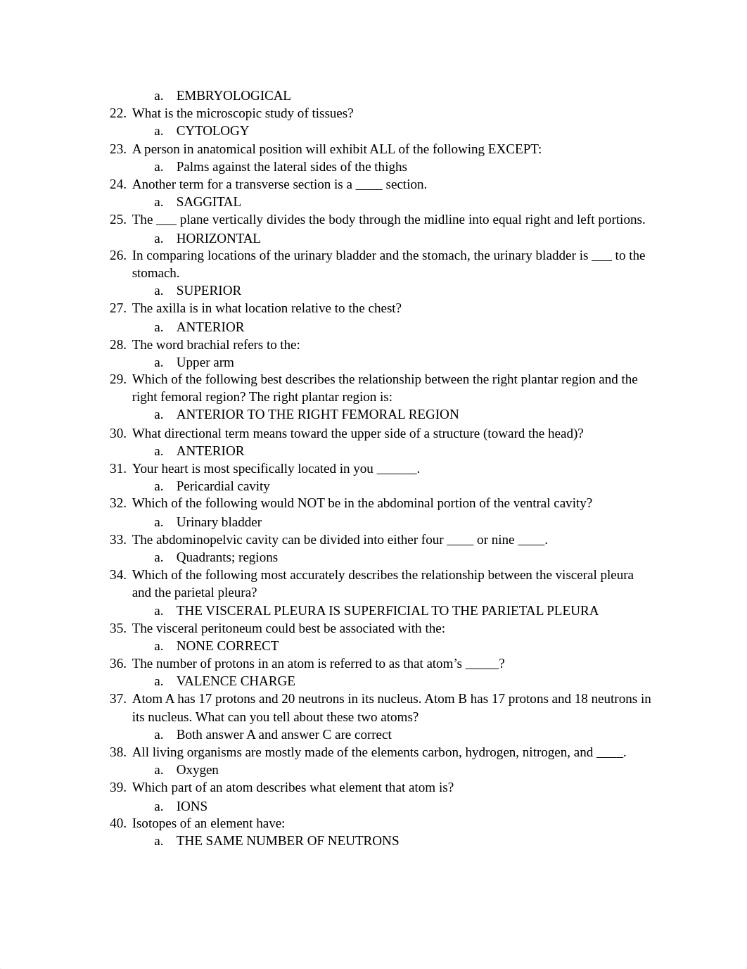 Exam 1.docx_d1jlxb3ky29_page2