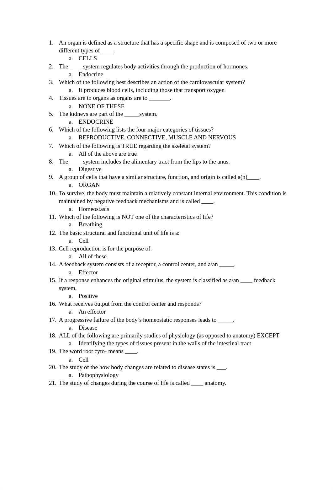 Exam 1.docx_d1jlxb3ky29_page1