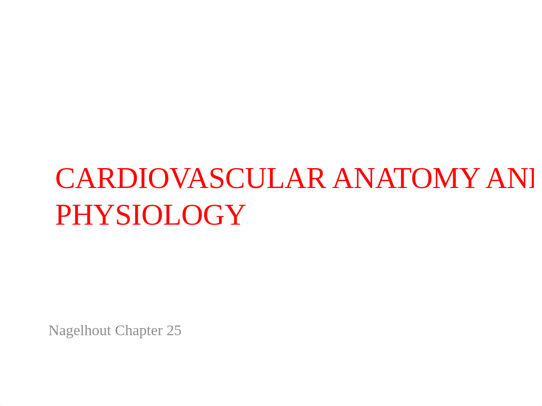 Cardio 1.pptx_d1jm32i6jm4_page1