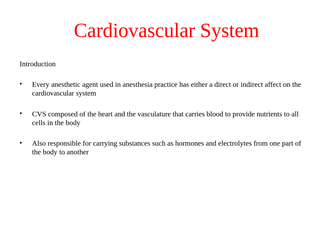 Cardio 1.pptx_d1jm32i6jm4_page2