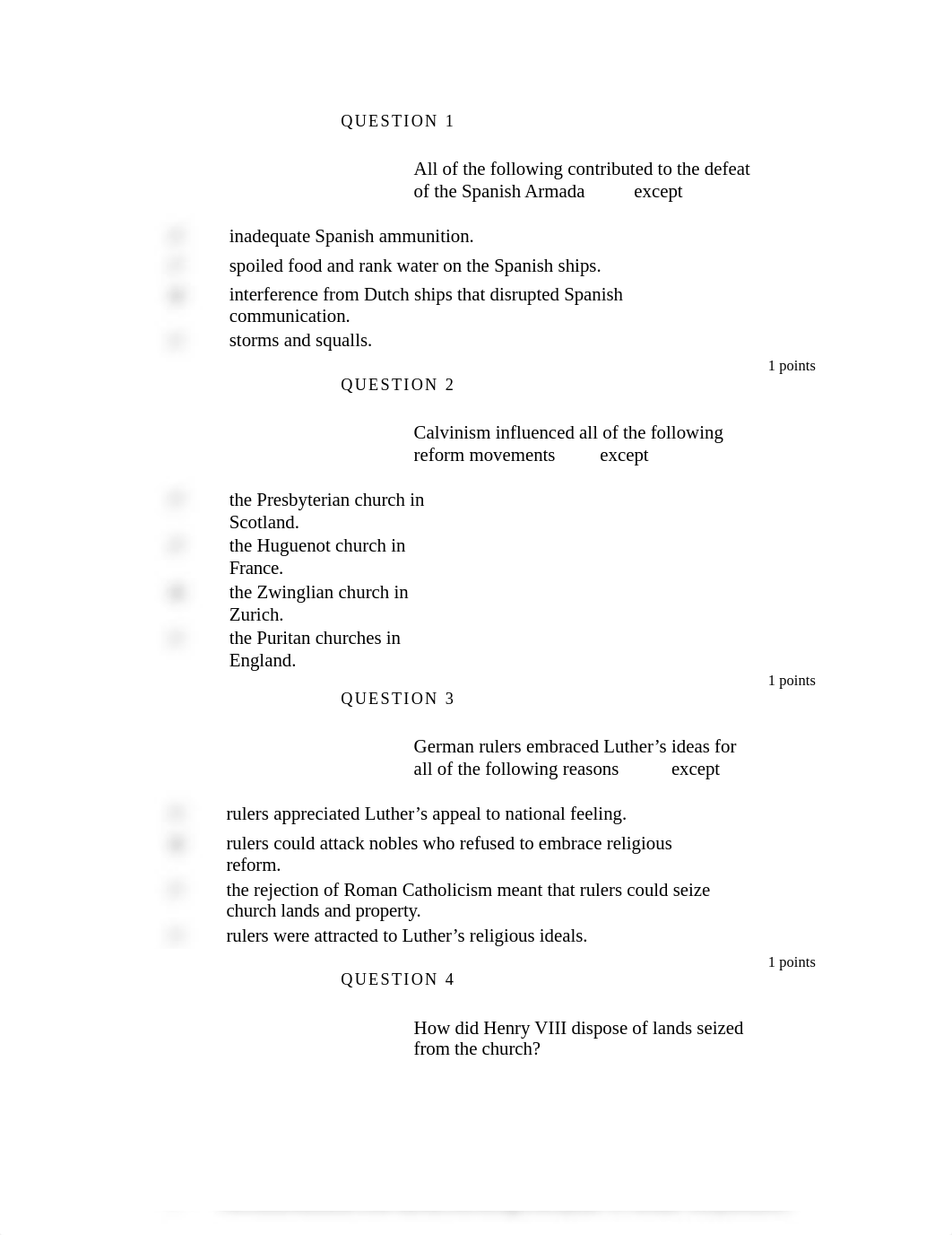 Quiz 13_d1jmfupxtvx_page1