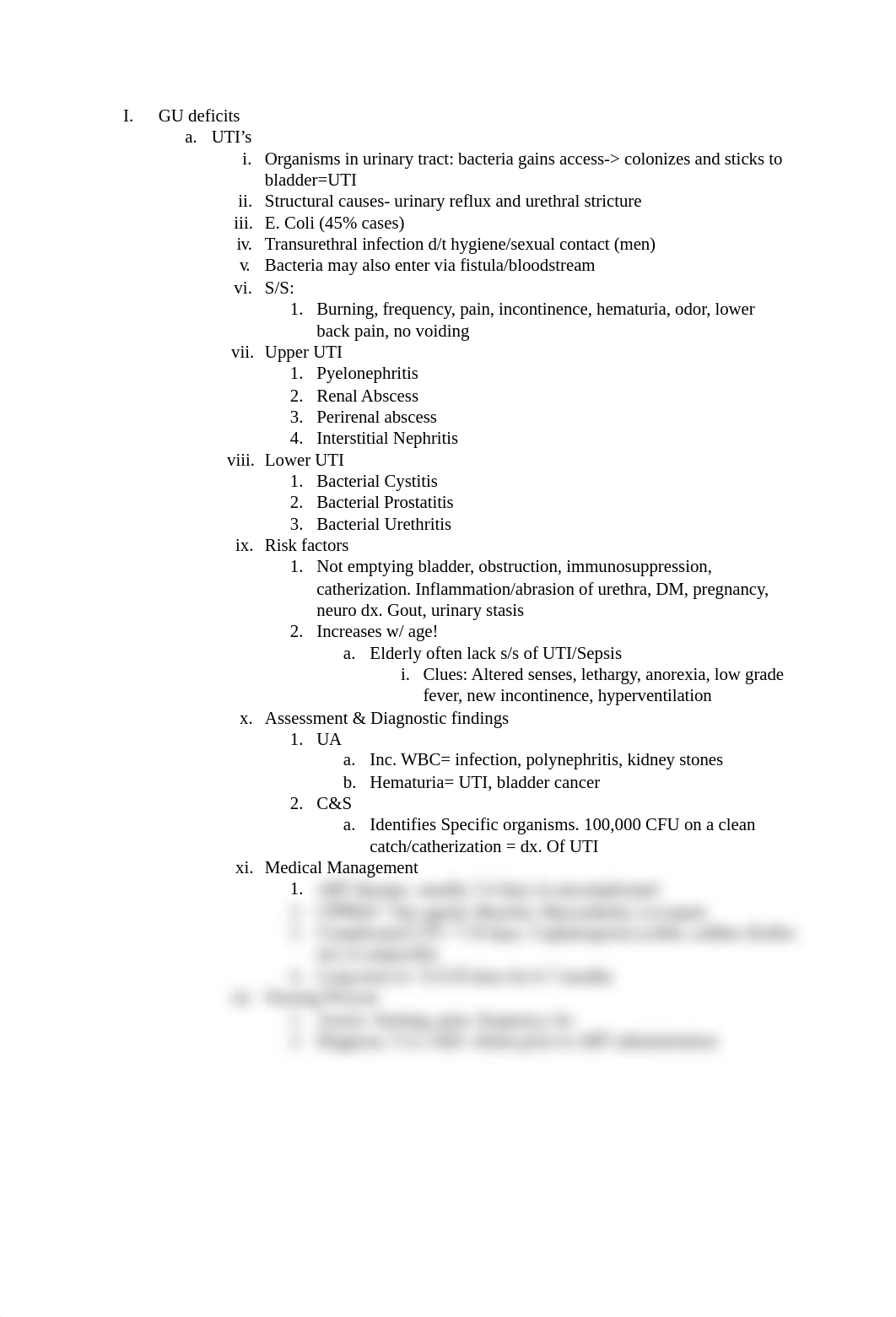 224 final review.docx_d1jmkz1xzqu_page1