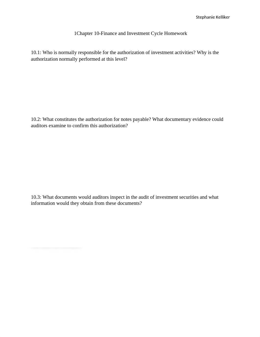 ACC450-Chapter 10 Homework_d1jmridhce9_page1