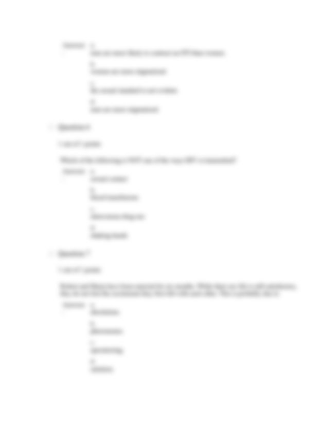 HUMA 2319 Marriage and Family Chapter 6_d1jmt52fmv3_page3