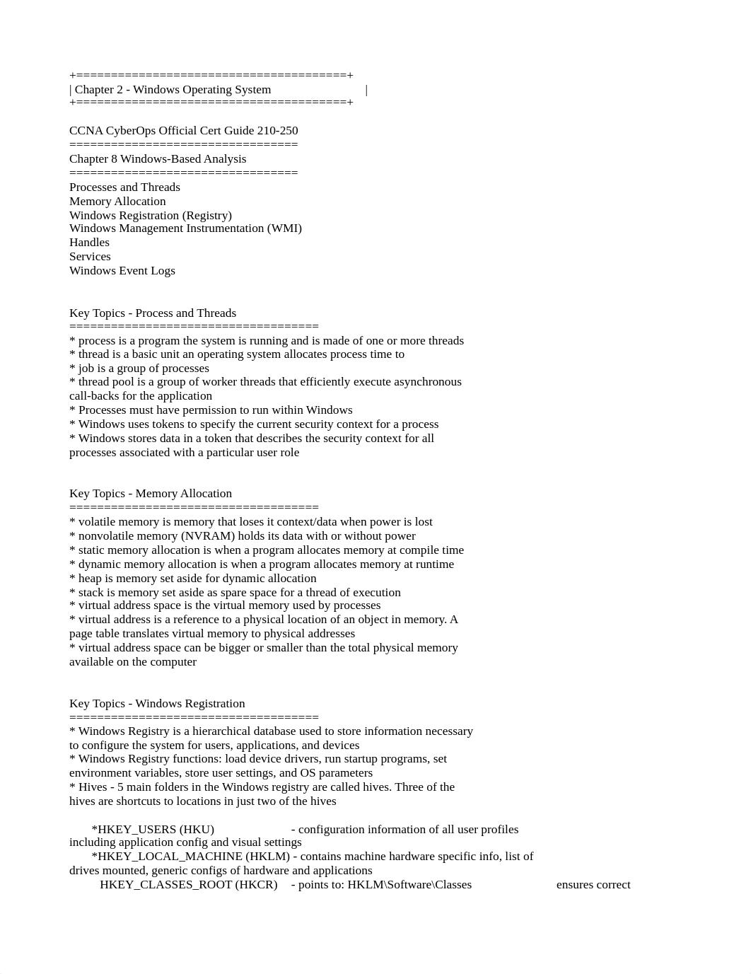 Chapter2_notes.txt_d1jmtj6v5yu_page1