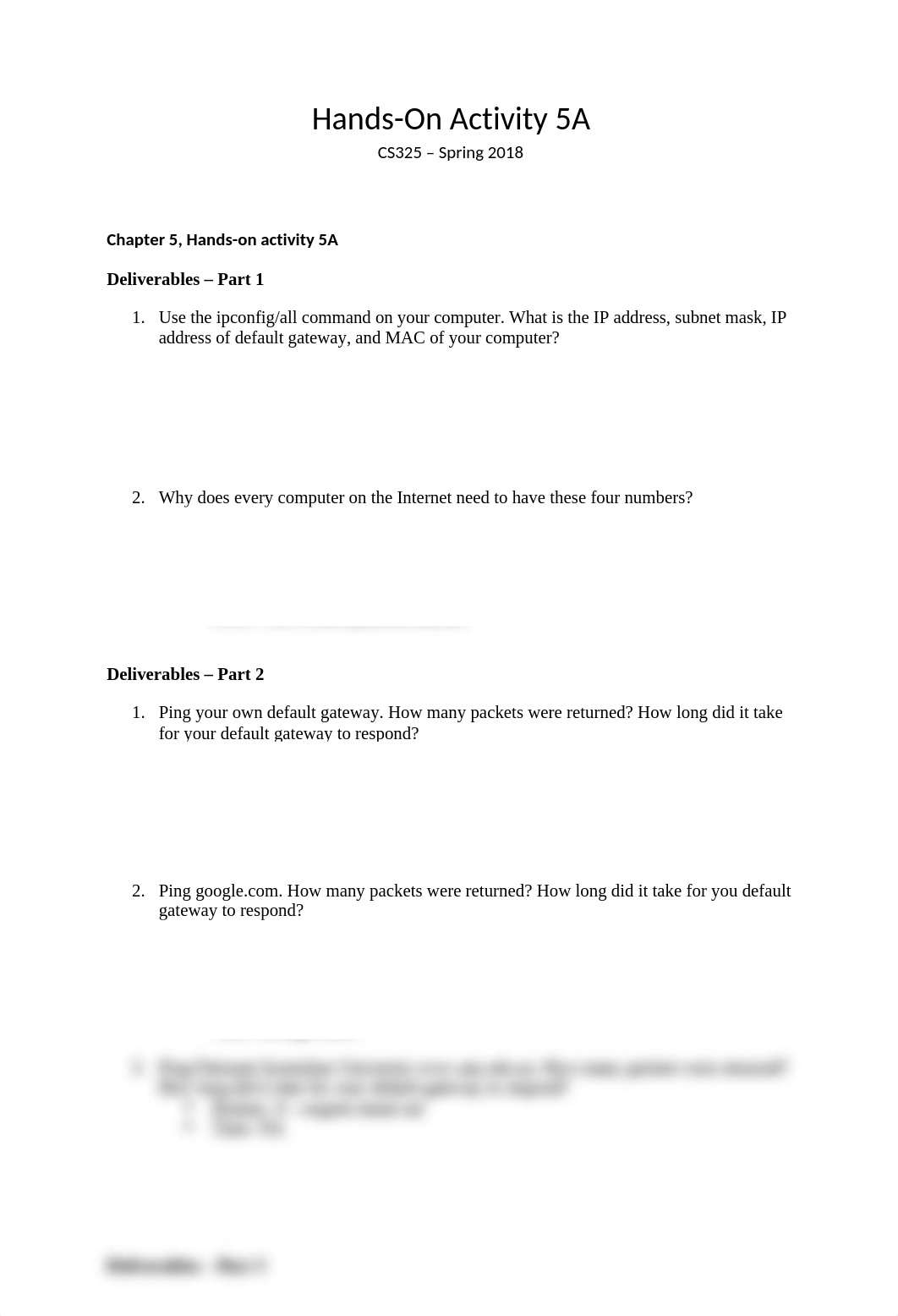 Schmitz-Brandan-CS325-HandsOn-5A.docx_d1jmxlxl2is_page1