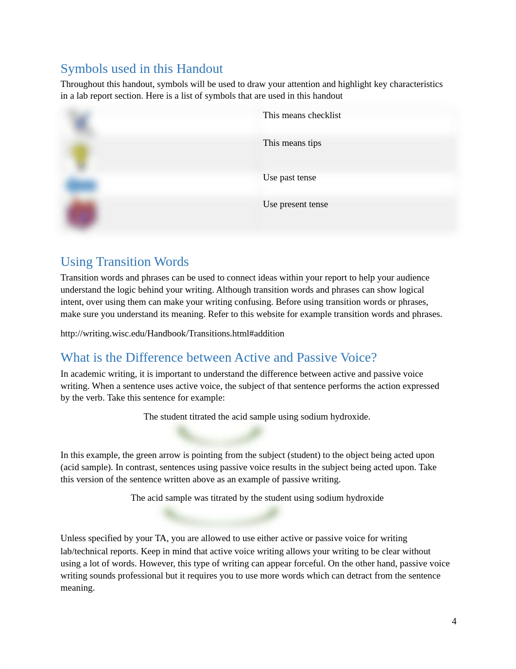 Lab Report Guidelines.pdf_d1jmy6w1kea_page5