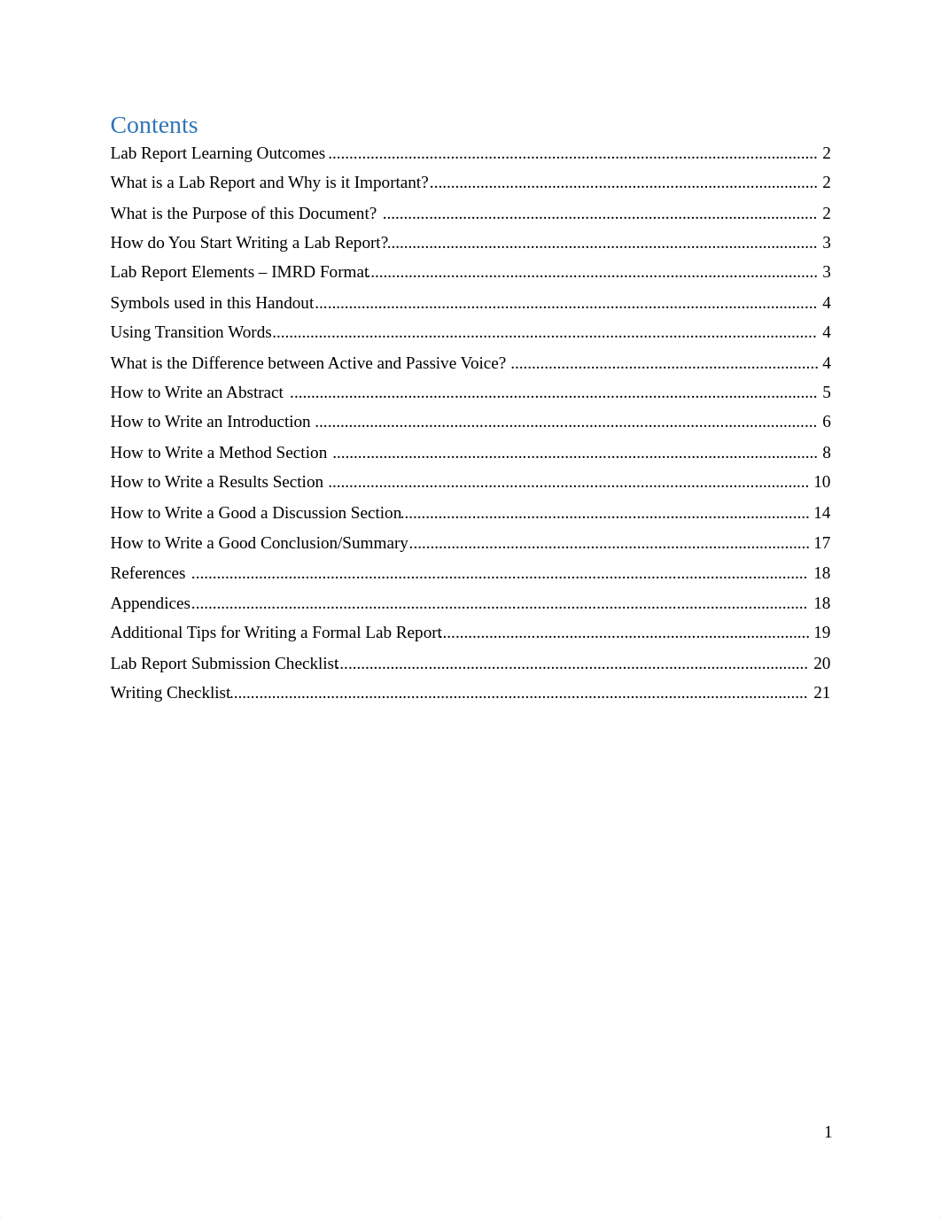 Lab Report Guidelines.pdf_d1jmy6w1kea_page2