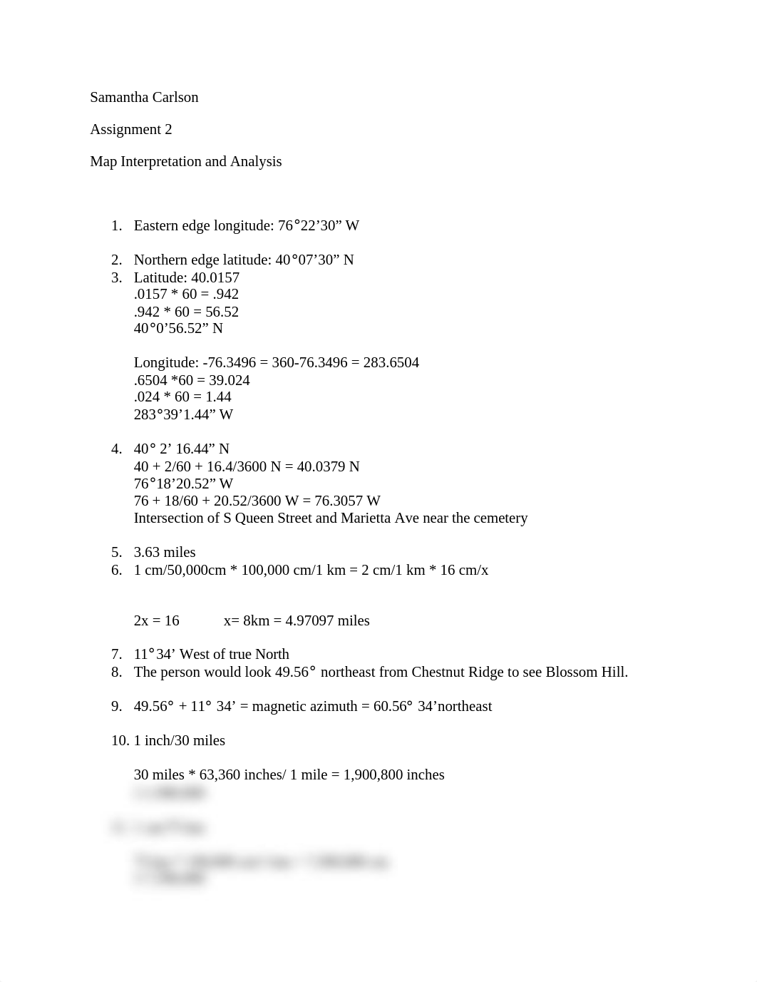 Assignment 2 Answers.docx_d1jnaj3gfr2_page1