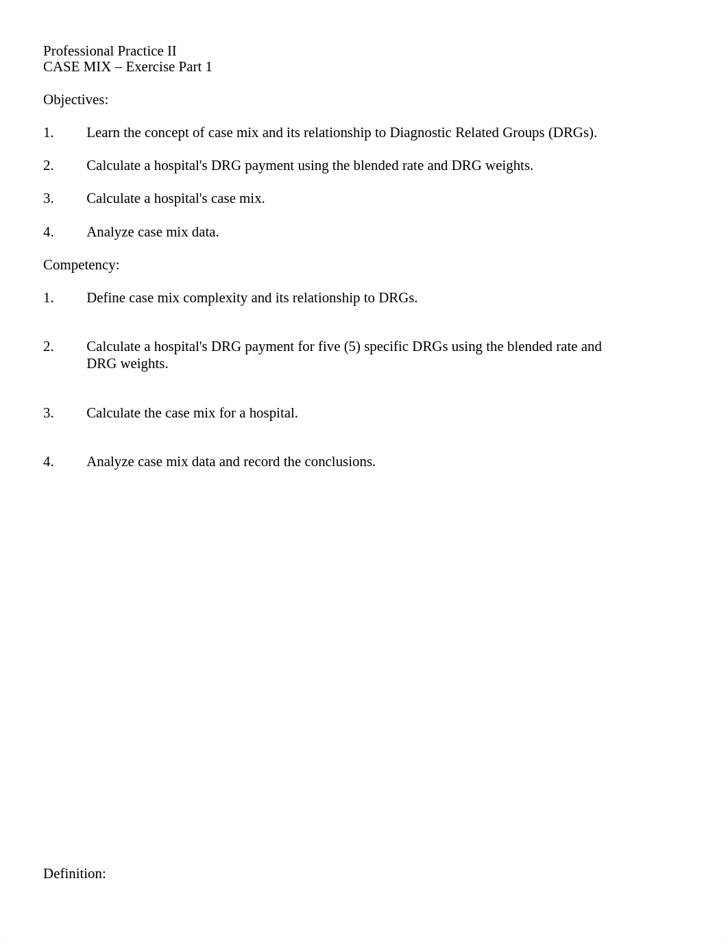 Case Mix Lab Part 1 Assignment.rtf_d1jnazjkp1i_page1