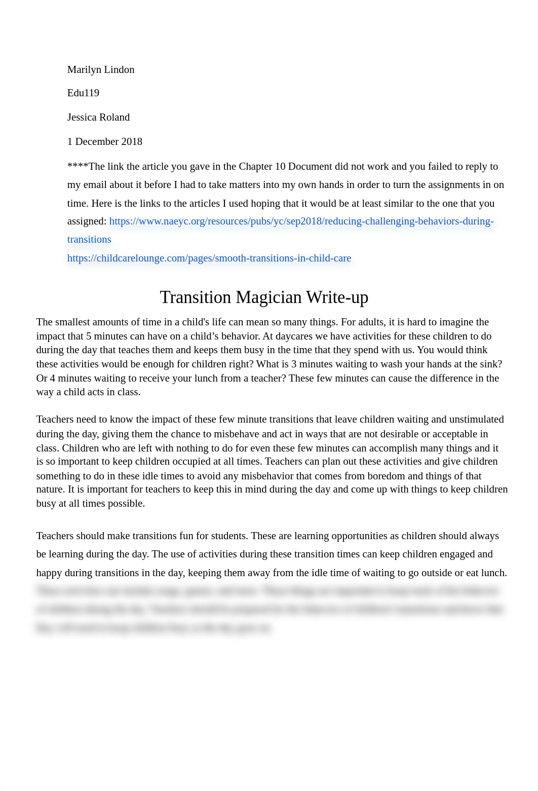 Transition Magician chapter 10.docx_d1jncuv89u1_page1