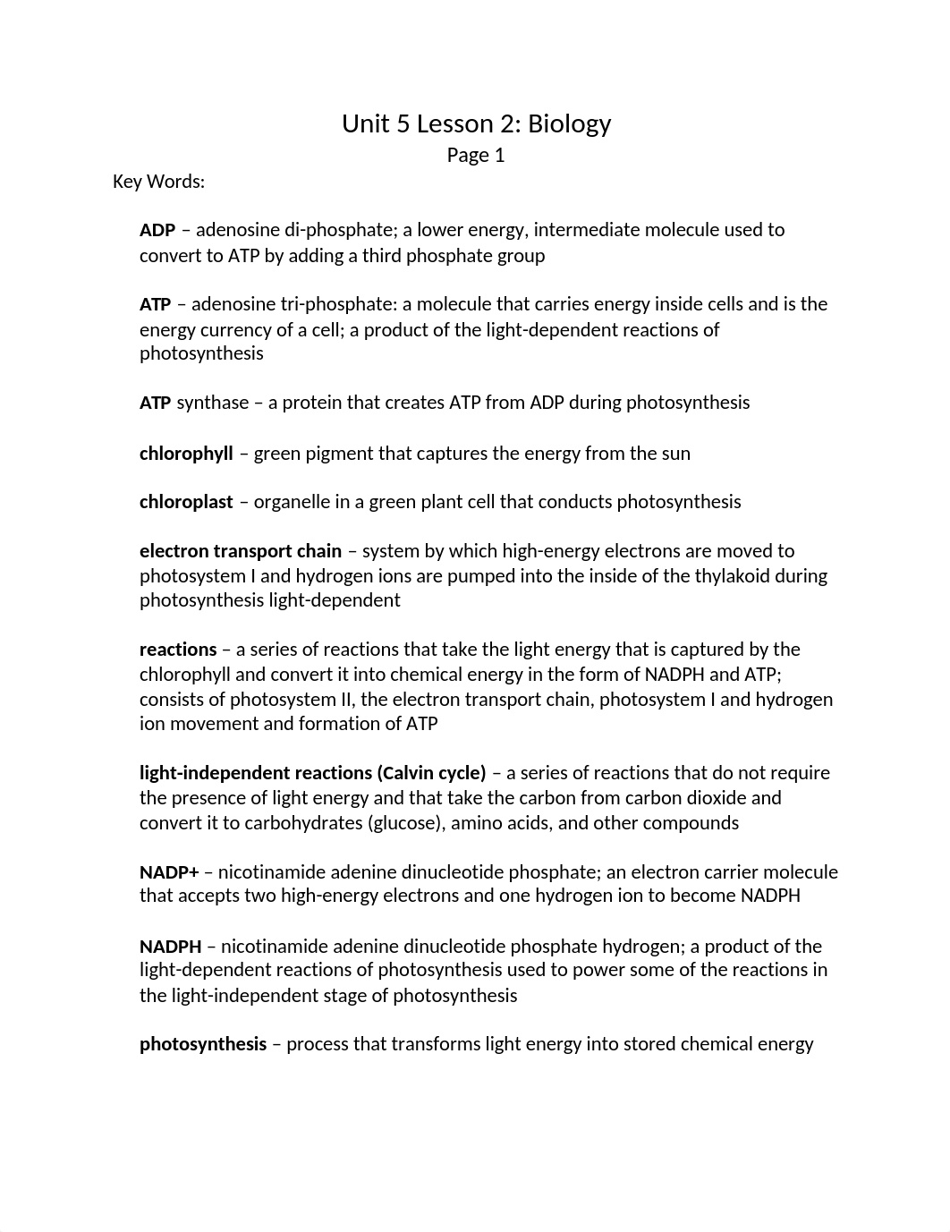 Unit 5 Lesson 2.docx_d1jneuho98h_page1