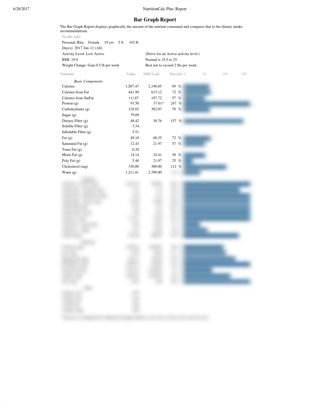 NutritionCalc Plus- Report.pdf_d1jnf64b72l_page1