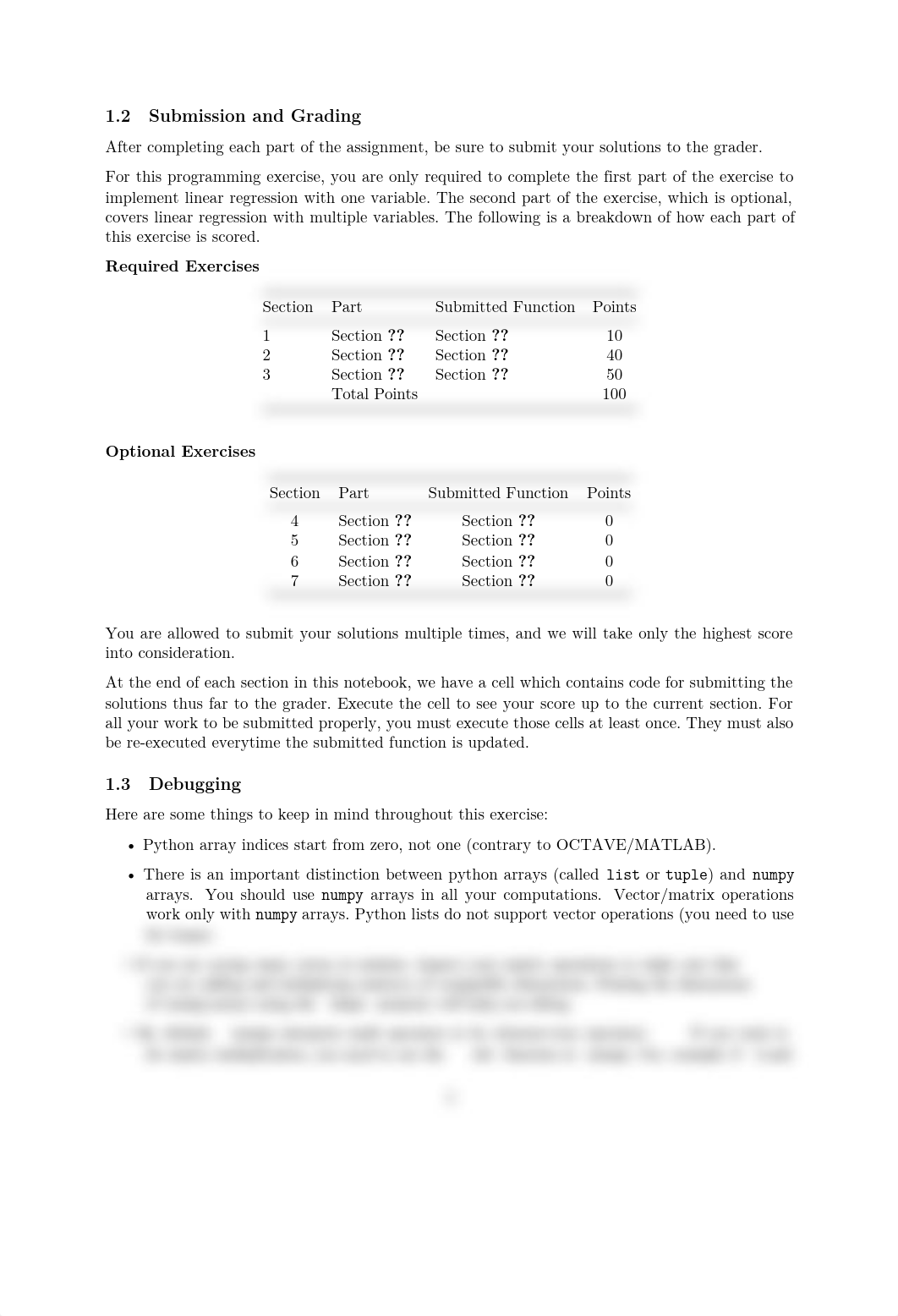 exercise1.pdf_d1jngqfiv4k_page2