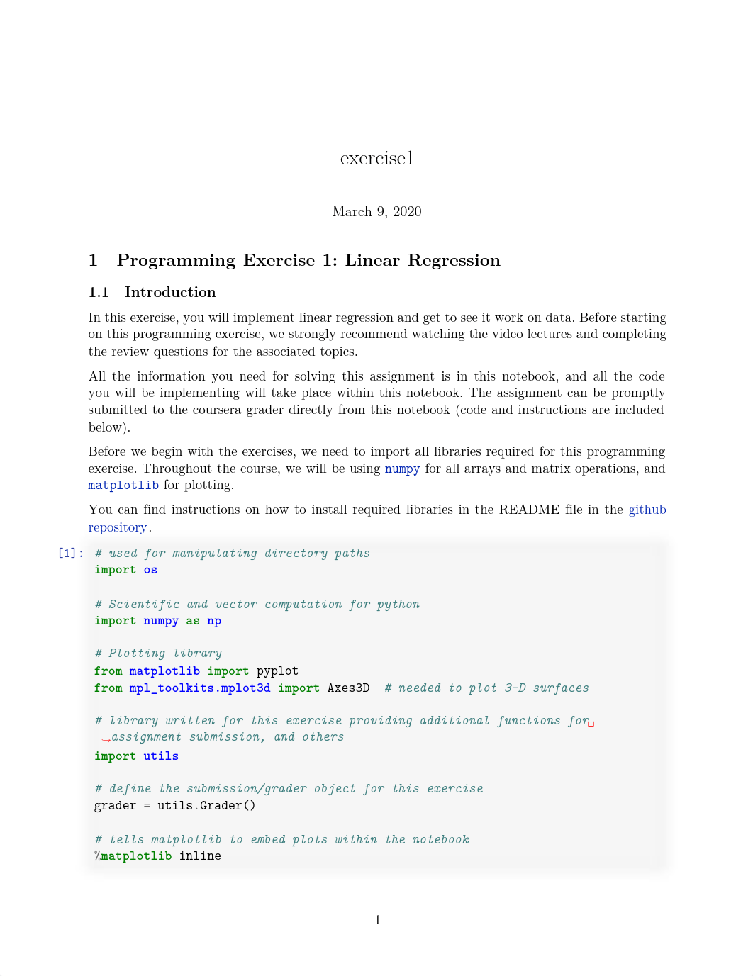 exercise1.pdf_d1jngqfiv4k_page1