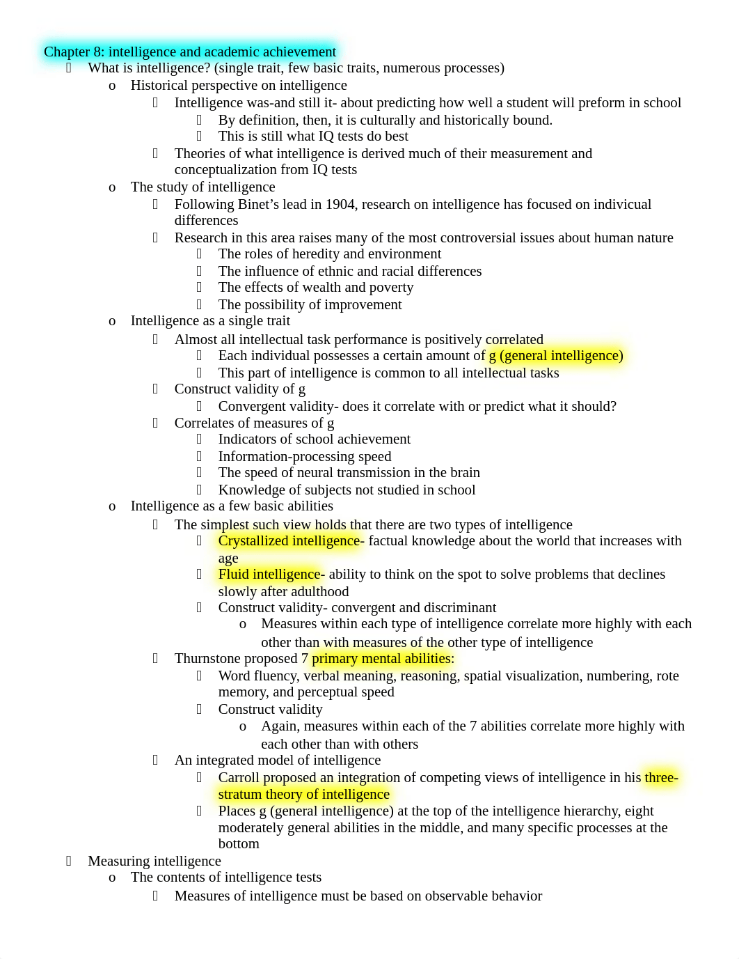 final exam study guide for psych 33.docx_d1jngtov3l7_page1