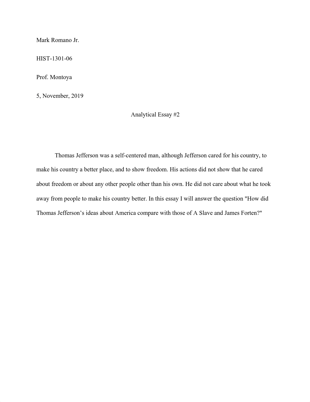 Analytical Essay #2.pdf_d1jngz0xku8_page1