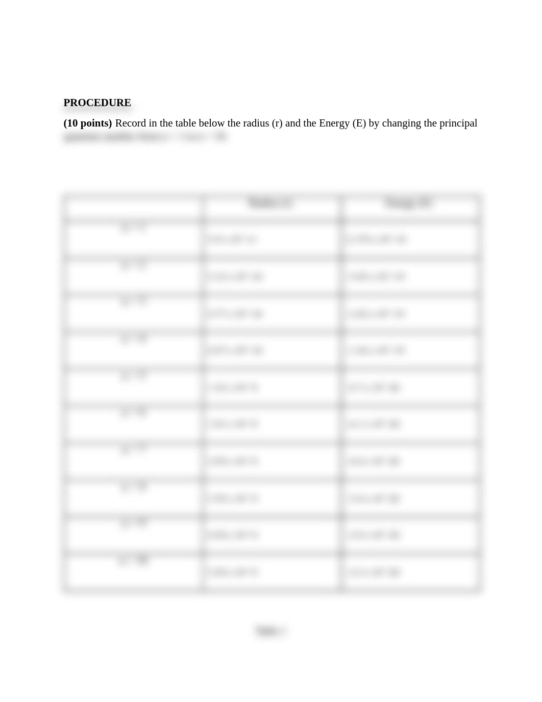 Lab 10.pdf_d1jnkcj8obo_page2