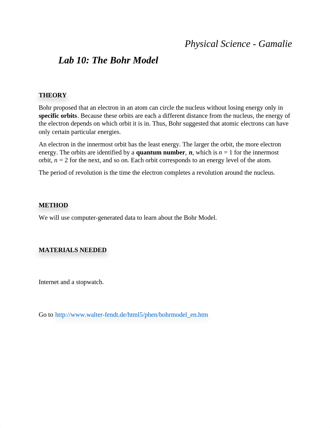 Lab 10.pdf_d1jnkcj8obo_page1