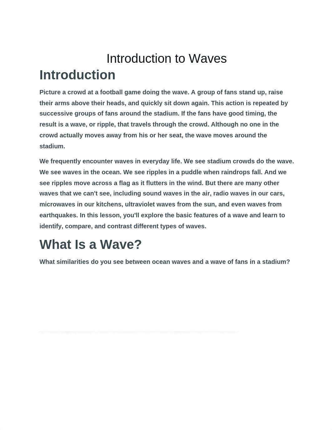 Introduction_to_Waves_d1jnkkjqq6q_page1