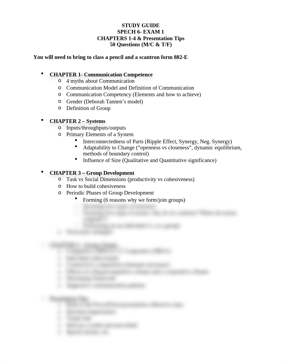 STUDY GUIDE EXAM 1 (1-4) (1).docx_d1jnop1w6b5_page1