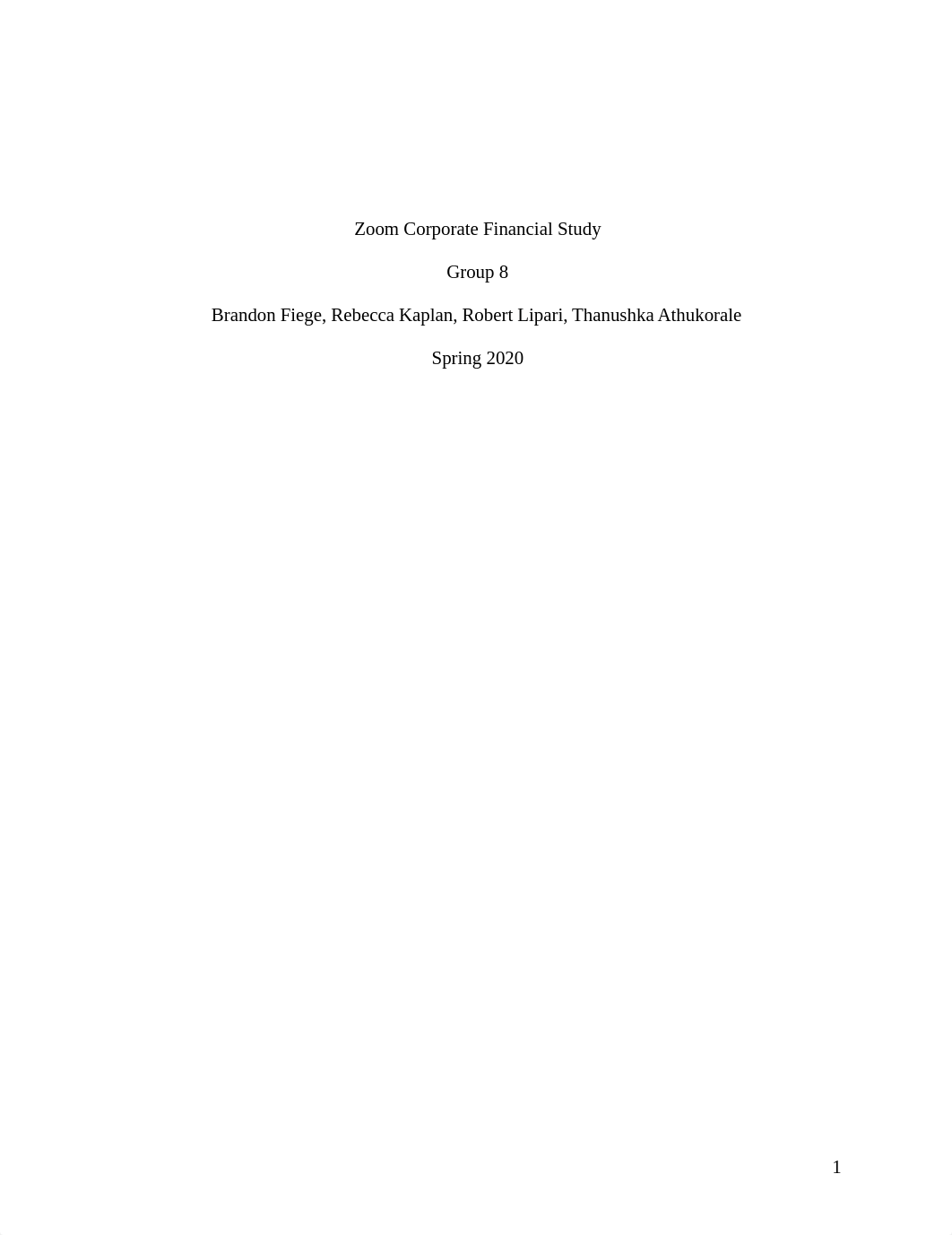 CFMGroup8ResearchProject4.docx_d1jnvn8n289_page1