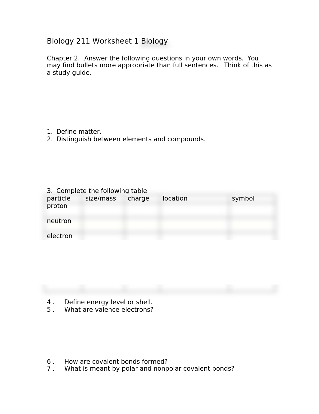 211-Worksheet-1-1440534492958-68568-1440534493090_d1jo9pqovwu_page1