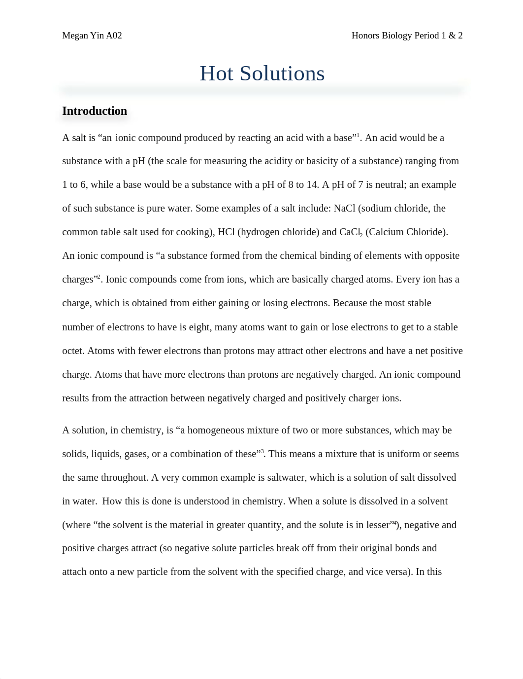 Hot Solutions Lab 1.docx_d1johnmrtth_page1