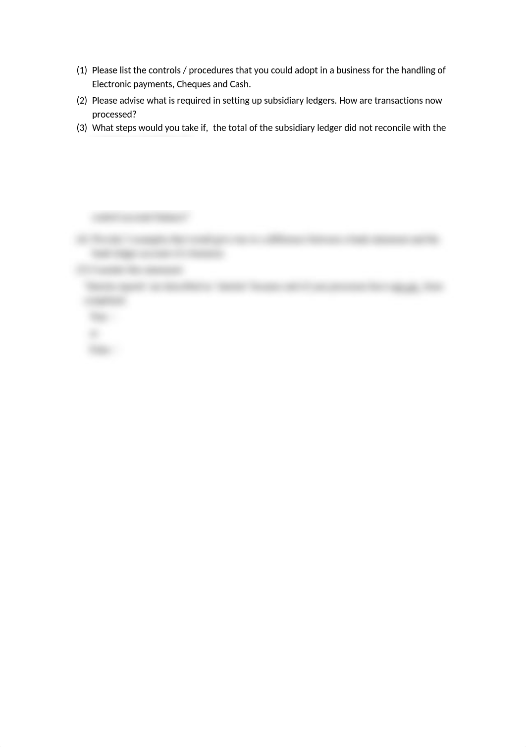 Remaining questions.docx_d1johuu46sq_page1